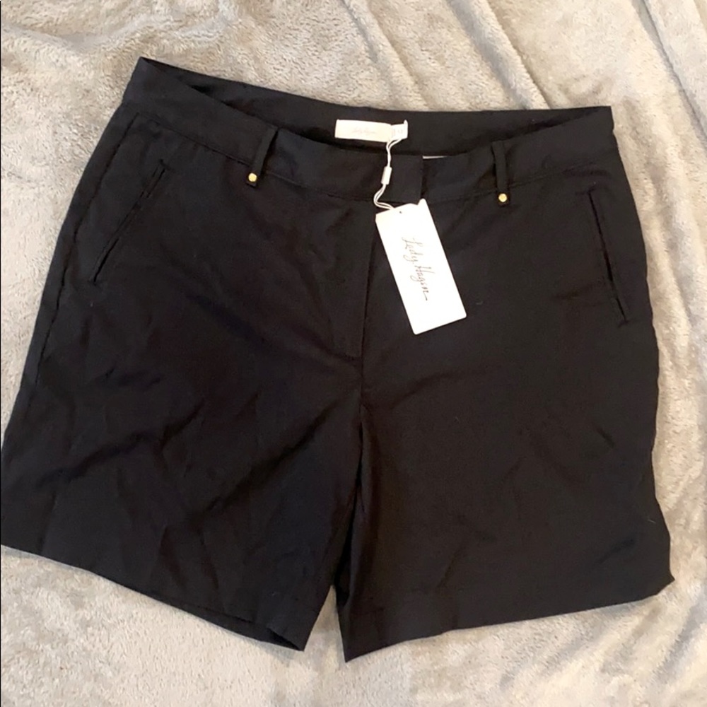 Lady Hagen women’s golf shorts